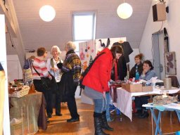 Kunsthanderwerkermarkt11